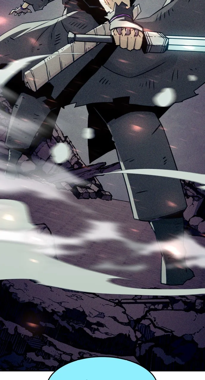 The Dang Clan’s Swordmaster Heir Just Wants a Normal Life Chapter 44 page 81 - 