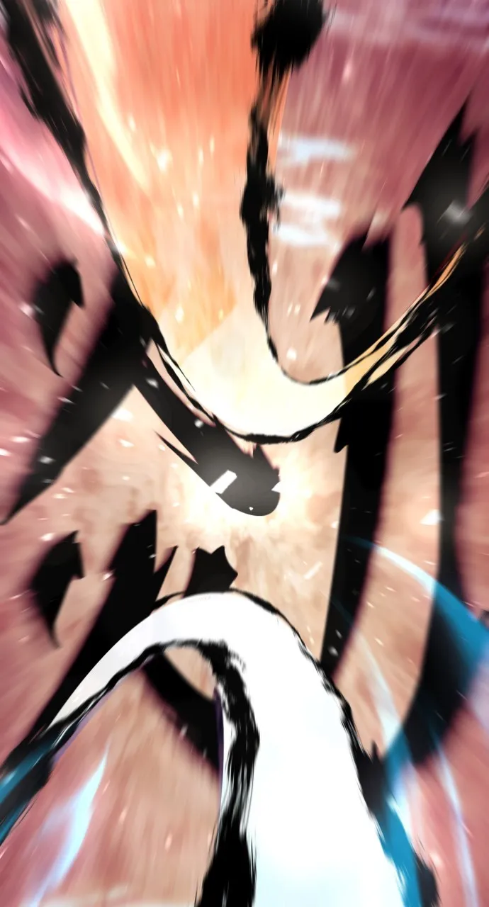 The Dang Clan’s Swordmaster Heir Just Wants a Normal Life Chapter 44 page 87 - 