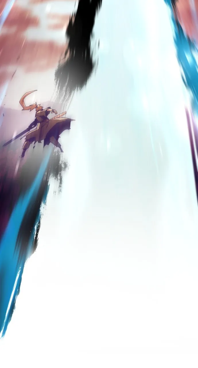 The Dang Clan’s Swordmaster Heir Just Wants a Normal Life Chapter 44 page 88 - 