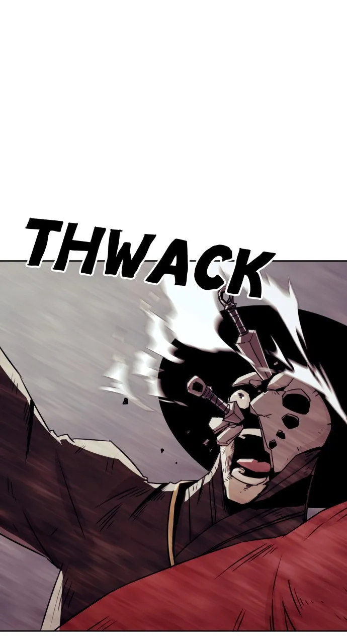 The Dang Clan’s Swordmaster Heir Just Wants a Normal Life Chapter 44 page 89 - 