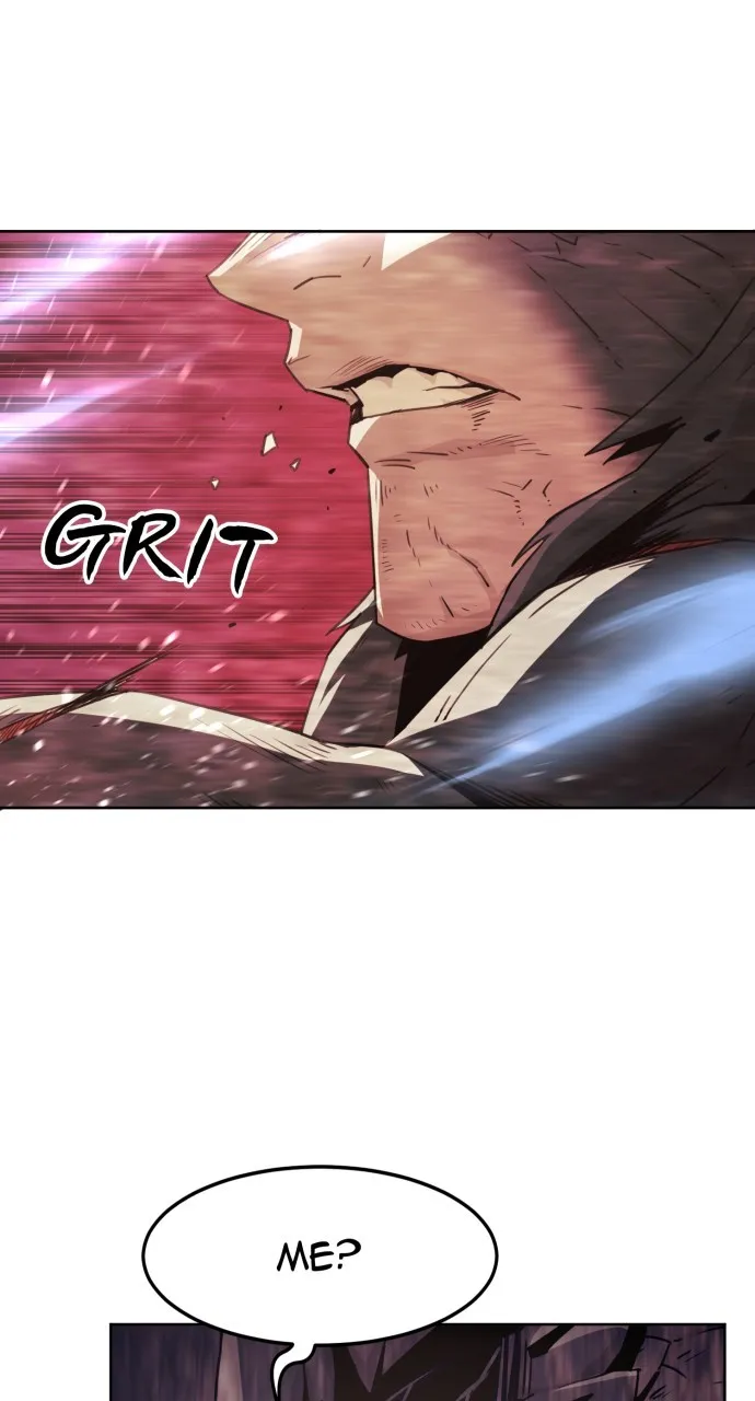 The Dang Clan’s Swordmaster Heir Just Wants a Normal Life Chapter 44 page 10 - 