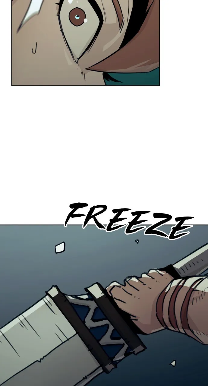 The Dang Clan’s Swordmaster Heir Just Wants a Normal Life Chapter 44 page 97 - 