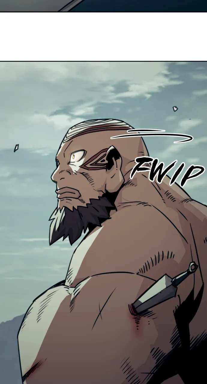 The Dang Clan’s Swordmaster Heir Just Wants a Normal Life Chapter 44 page 98 - 