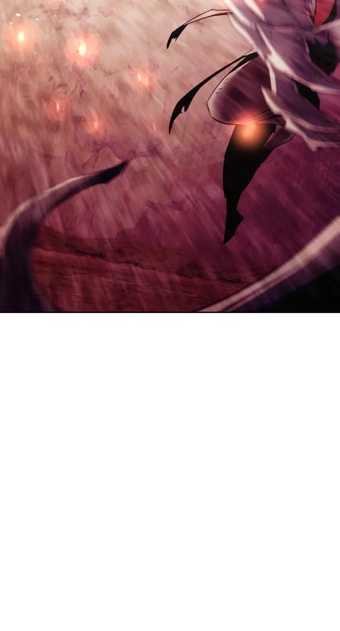 The Dang Clan’s Swordmaster Heir Just Wants a Normal Life Chapter 45 page 11 - 