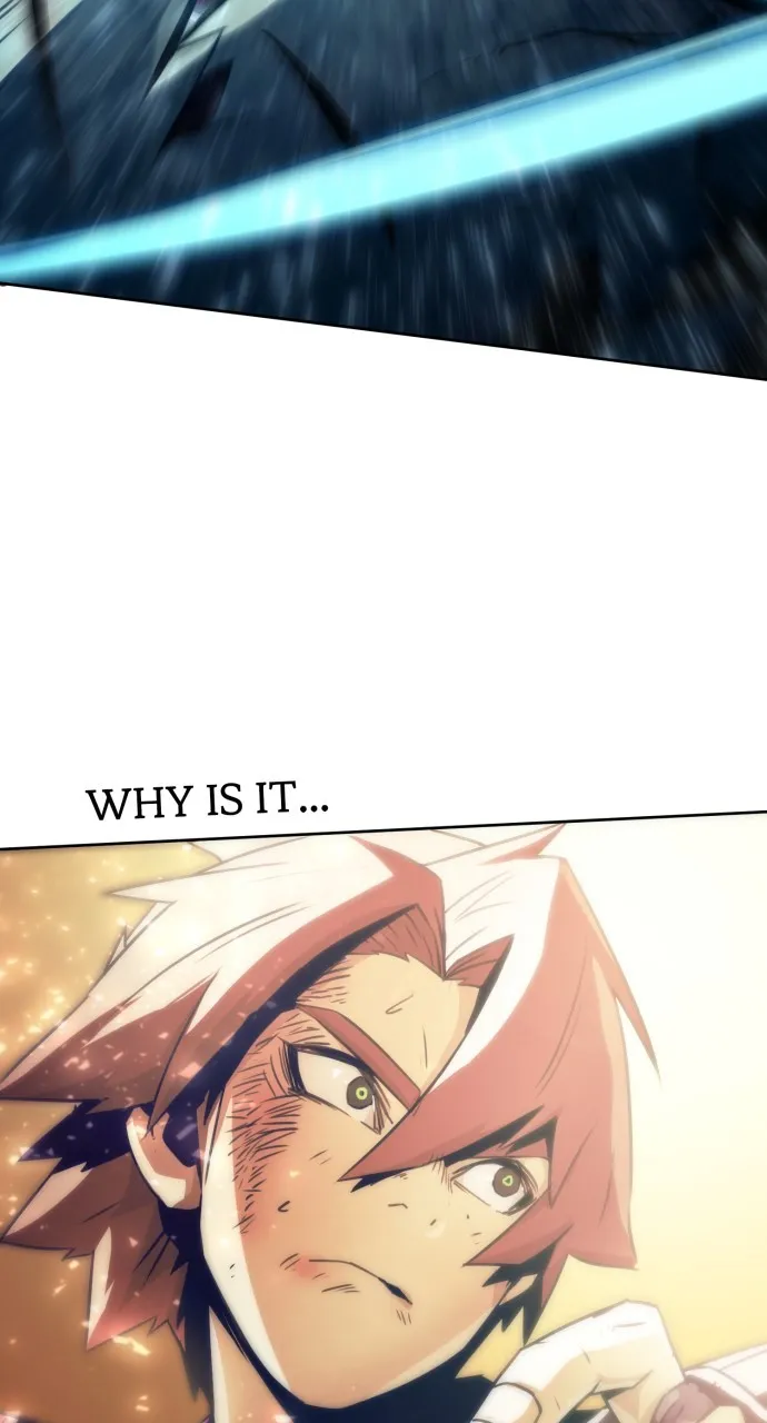 The Dang Clan’s Swordmaster Heir Just Wants a Normal Life Chapter 45 page 108 - 