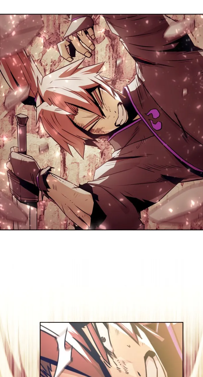 The Dang Clan’s Swordmaster Heir Just Wants a Normal Life Chapter 45 page 12 - 