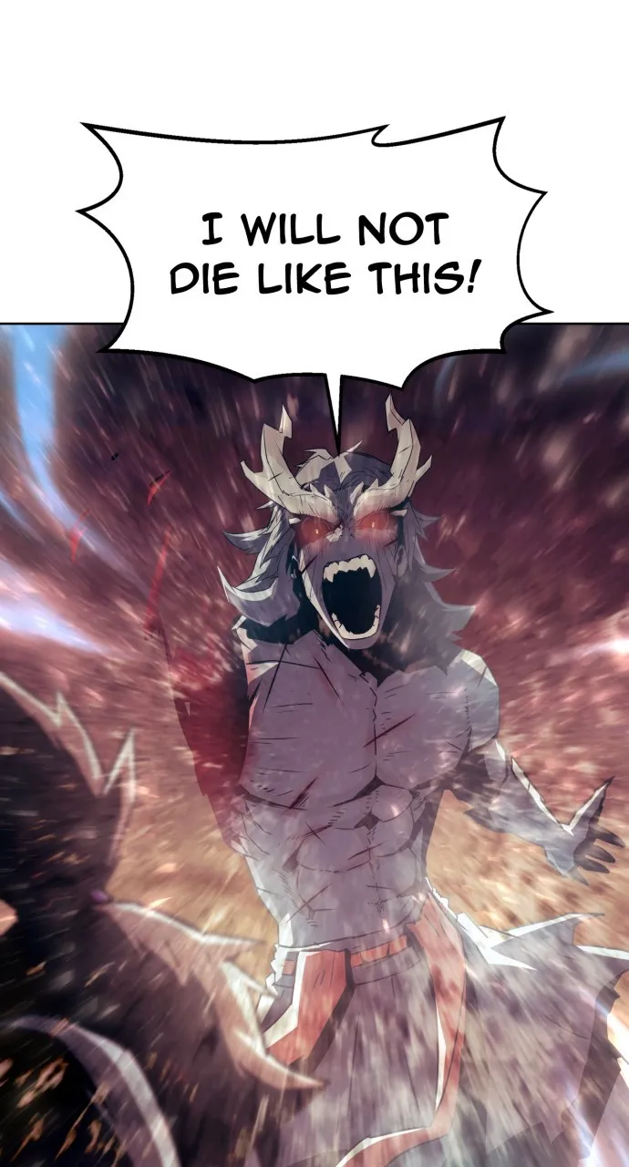 The Dang Clan’s Swordmaster Heir Just Wants a Normal Life Chapter 45 page 111 - 