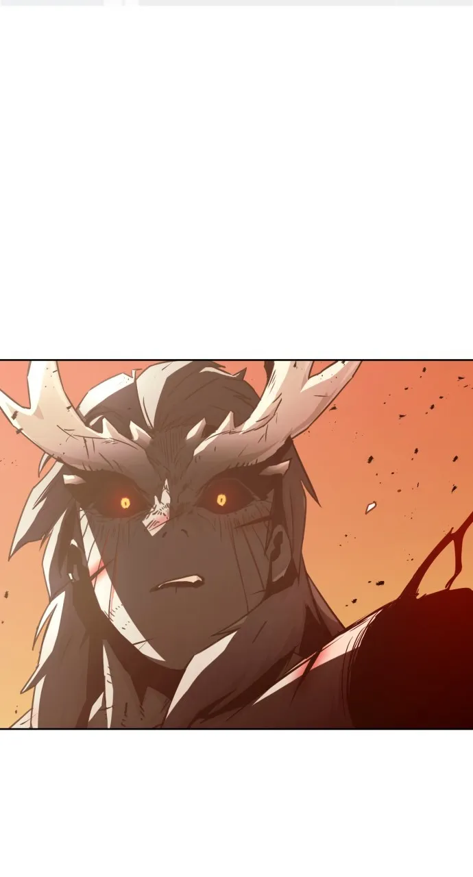 The Dang Clan’s Swordmaster Heir Just Wants a Normal Life Chapter 45 page 118 - 