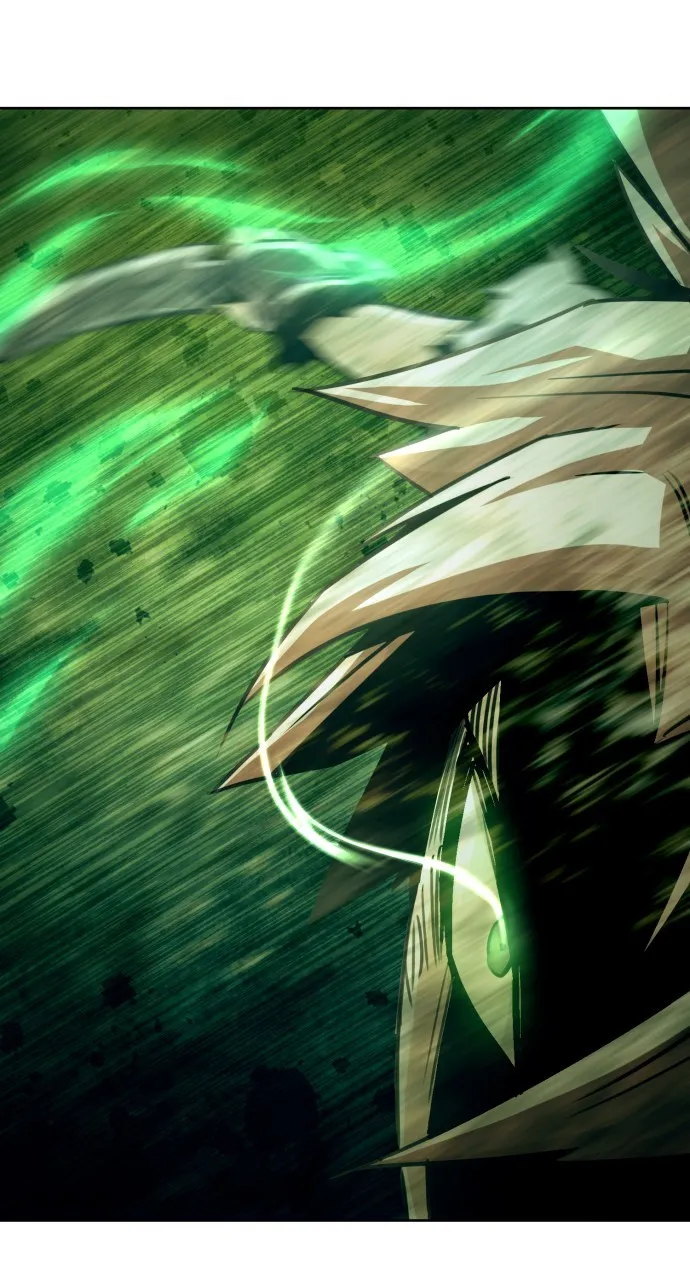 The Dang Clan’s Swordmaster Heir Just Wants a Normal Life Chapter 45 page 119 - 