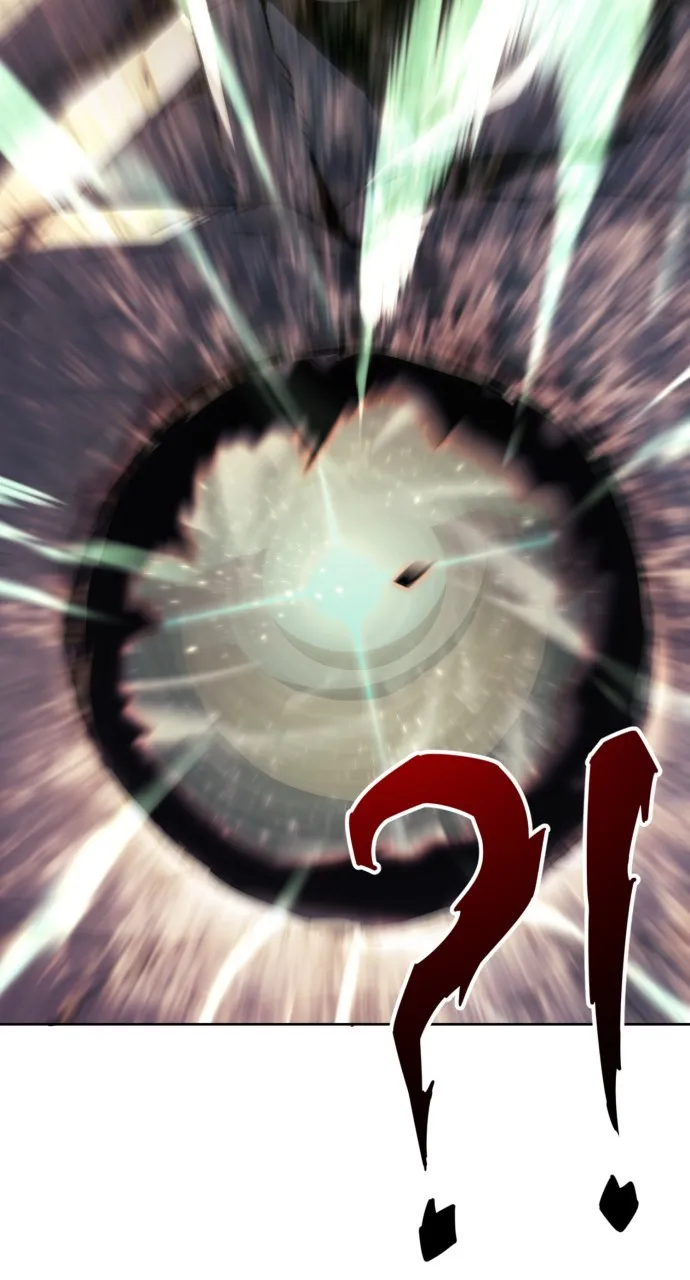 The Dang Clan’s Swordmaster Heir Just Wants a Normal Life Chapter 45 page 128 - 