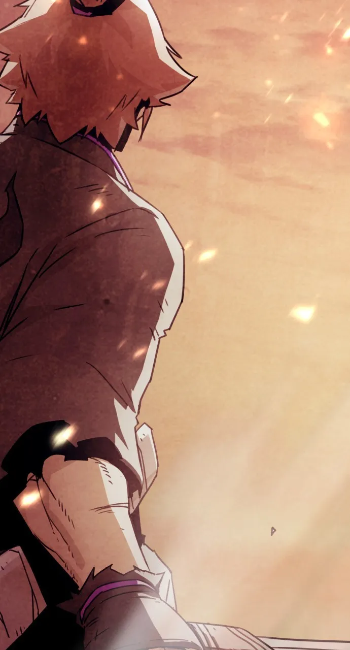 The Dang Clan’s Swordmaster Heir Just Wants a Normal Life Chapter 45 page 23 - 