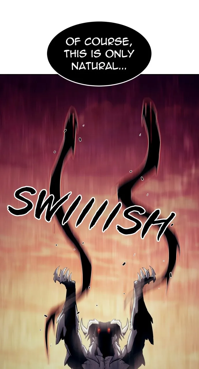The Dang Clan’s Swordmaster Heir Just Wants a Normal Life Chapter 45 page 27 - 