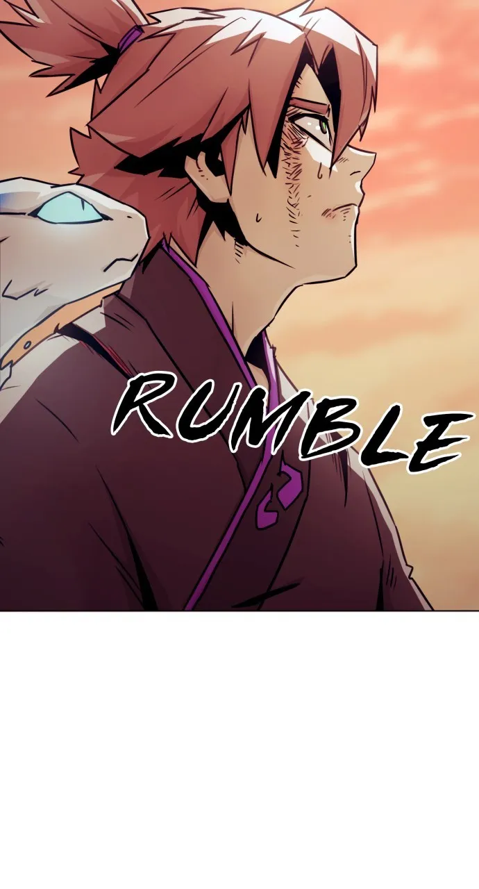The Dang Clan’s Swordmaster Heir Just Wants a Normal Life Chapter 45 page 30 - 