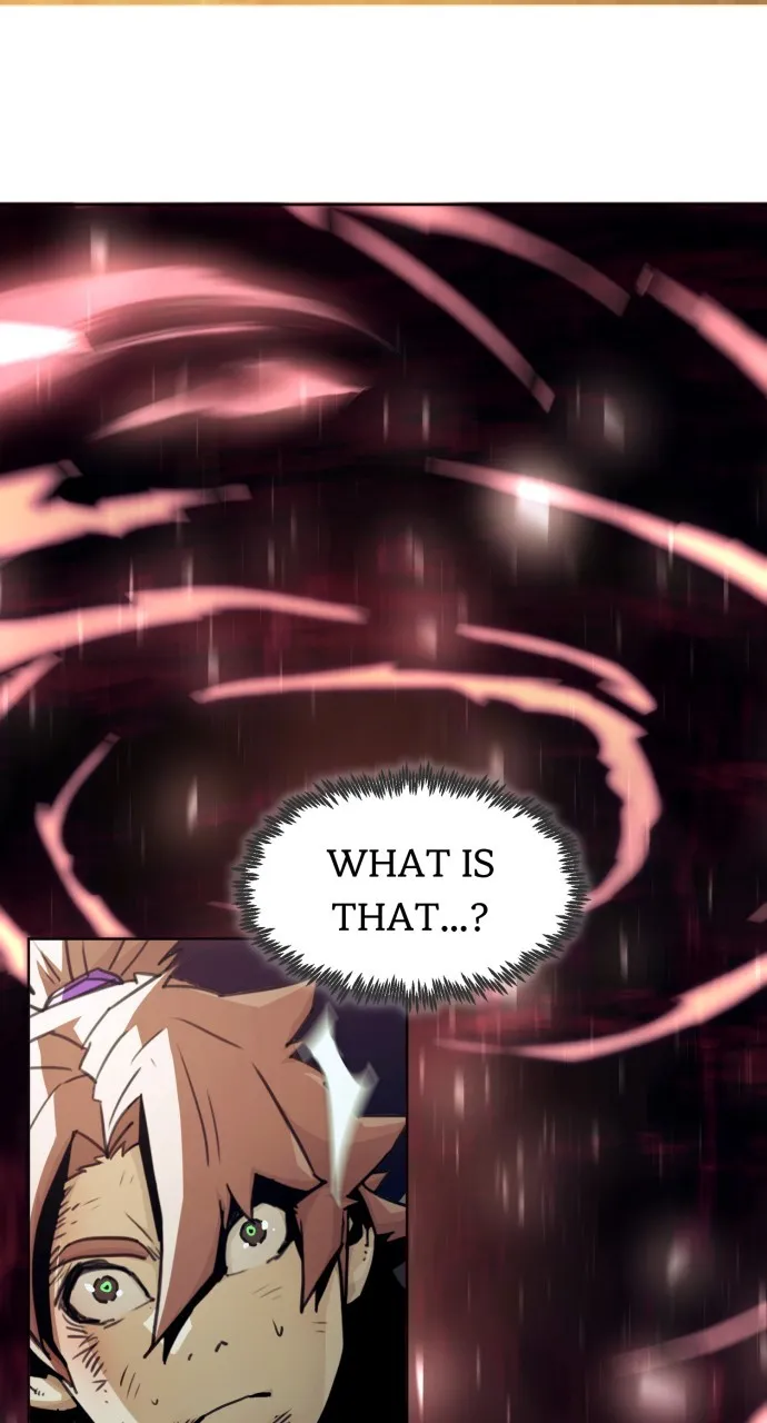The Dang Clan’s Swordmaster Heir Just Wants a Normal Life Chapter 45 page 33 - 