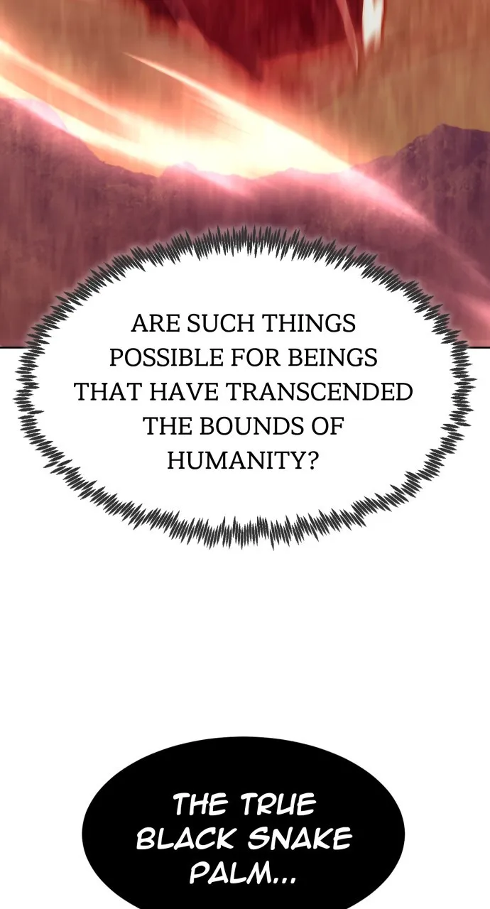 The Dang Clan’s Swordmaster Heir Just Wants a Normal Life Chapter 45 page 36 - 