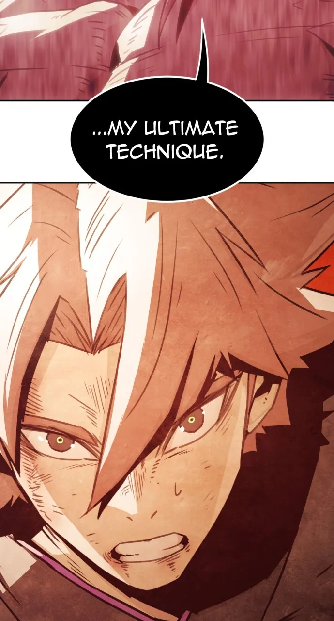 The Dang Clan’s Swordmaster Heir Just Wants a Normal Life Chapter 45 page 38 - 