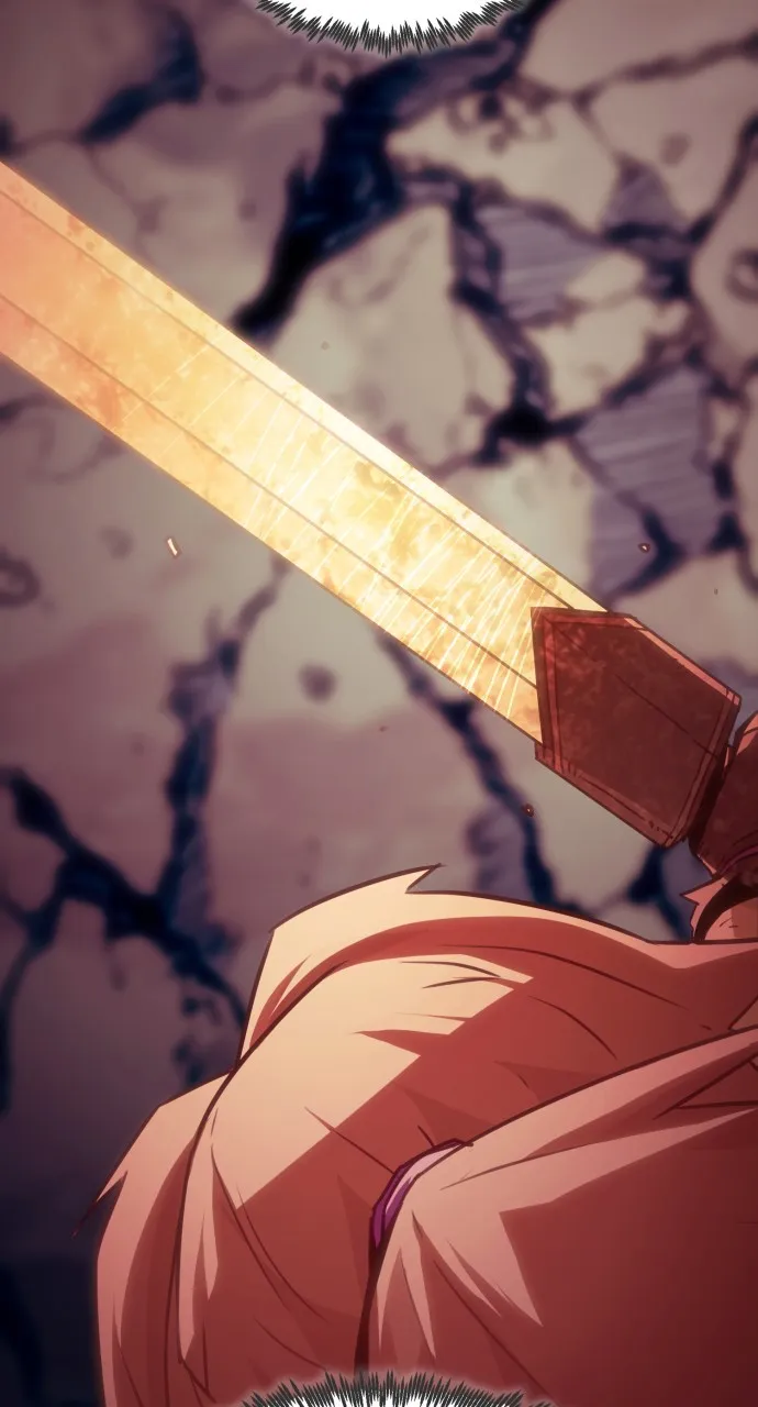 The Dang Clan’s Swordmaster Heir Just Wants a Normal Life Chapter 45 page 53 - 