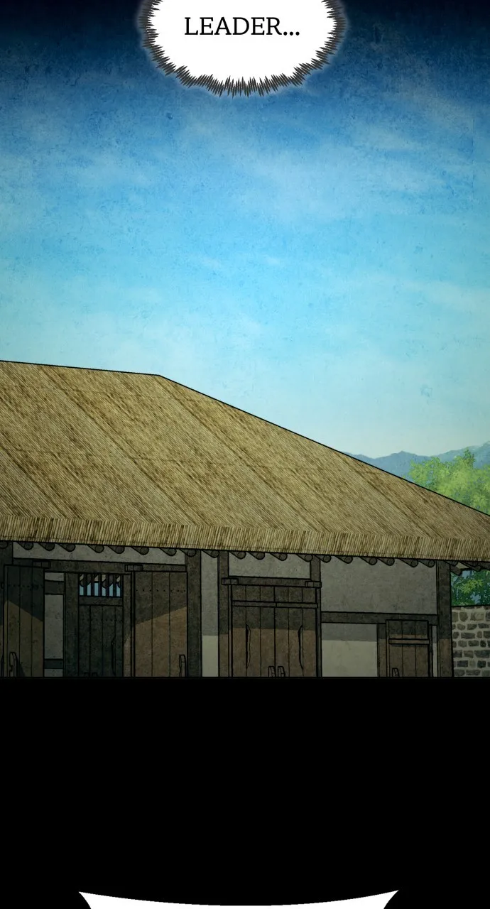 The Dang Clan’s Swordmaster Heir Just Wants a Normal Life Chapter 45 page 68 - 
