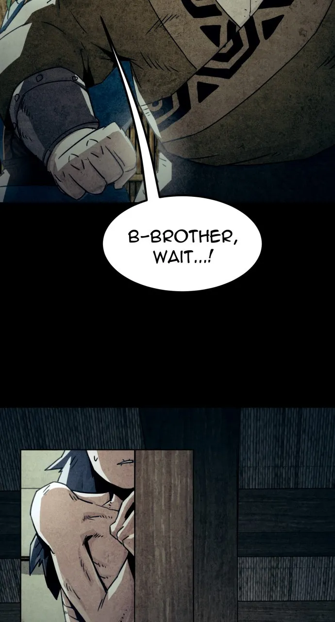The Dang Clan’s Swordmaster Heir Just Wants a Normal Life Chapter 45 page 72 - 