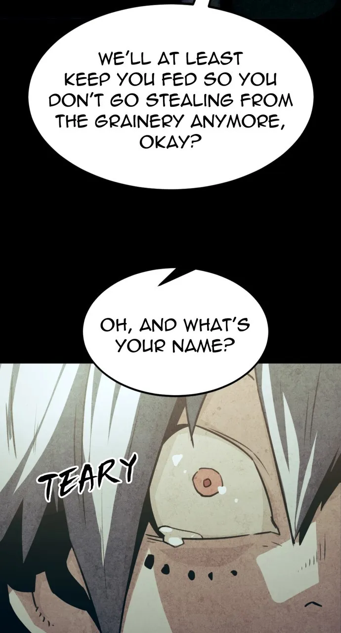The Dang Clan’s Swordmaster Heir Just Wants a Normal Life Chapter 45 page 78 - 