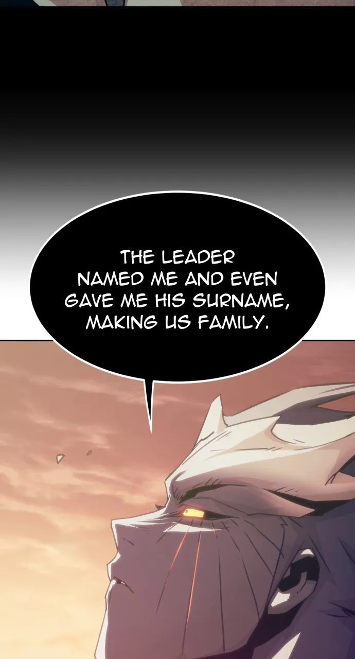 The Dang Clan’s Swordmaster Heir Just Wants a Normal Life Chapter 45 page 79 - 