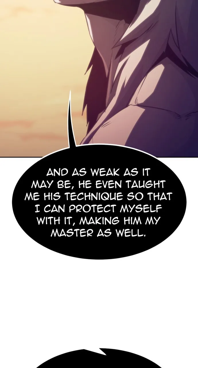 The Dang Clan’s Swordmaster Heir Just Wants a Normal Life Chapter 45 page 80 - 