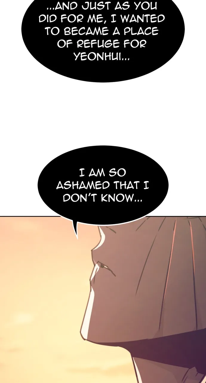 The Dang Clan’s Swordmaster Heir Just Wants a Normal Life Chapter 45 page 82 - 