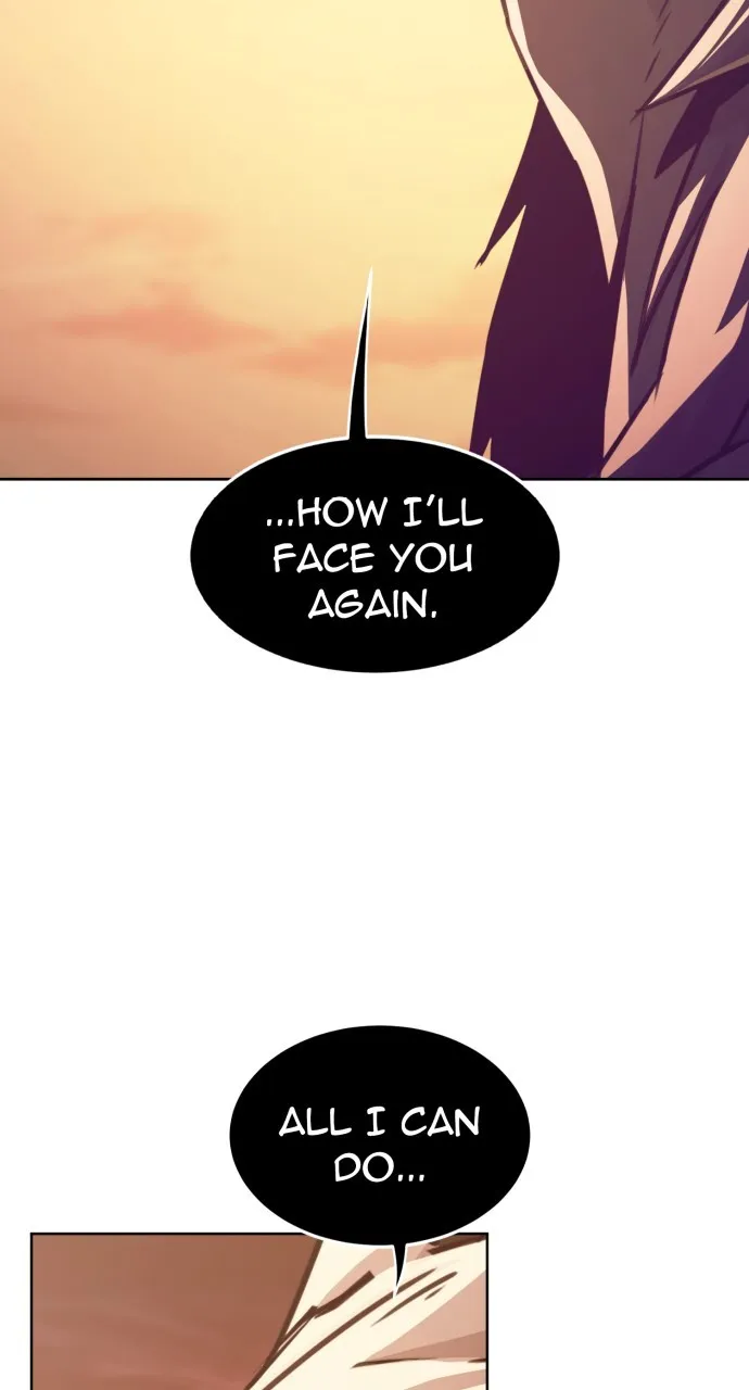 The Dang Clan’s Swordmaster Heir Just Wants a Normal Life Chapter 45 page 83 - 