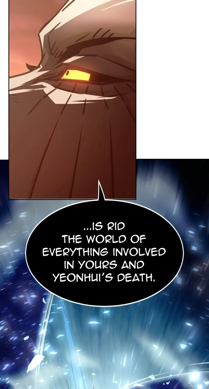 The Dang Clan’s Swordmaster Heir Just Wants a Normal Life Chapter 45 page 84 - 