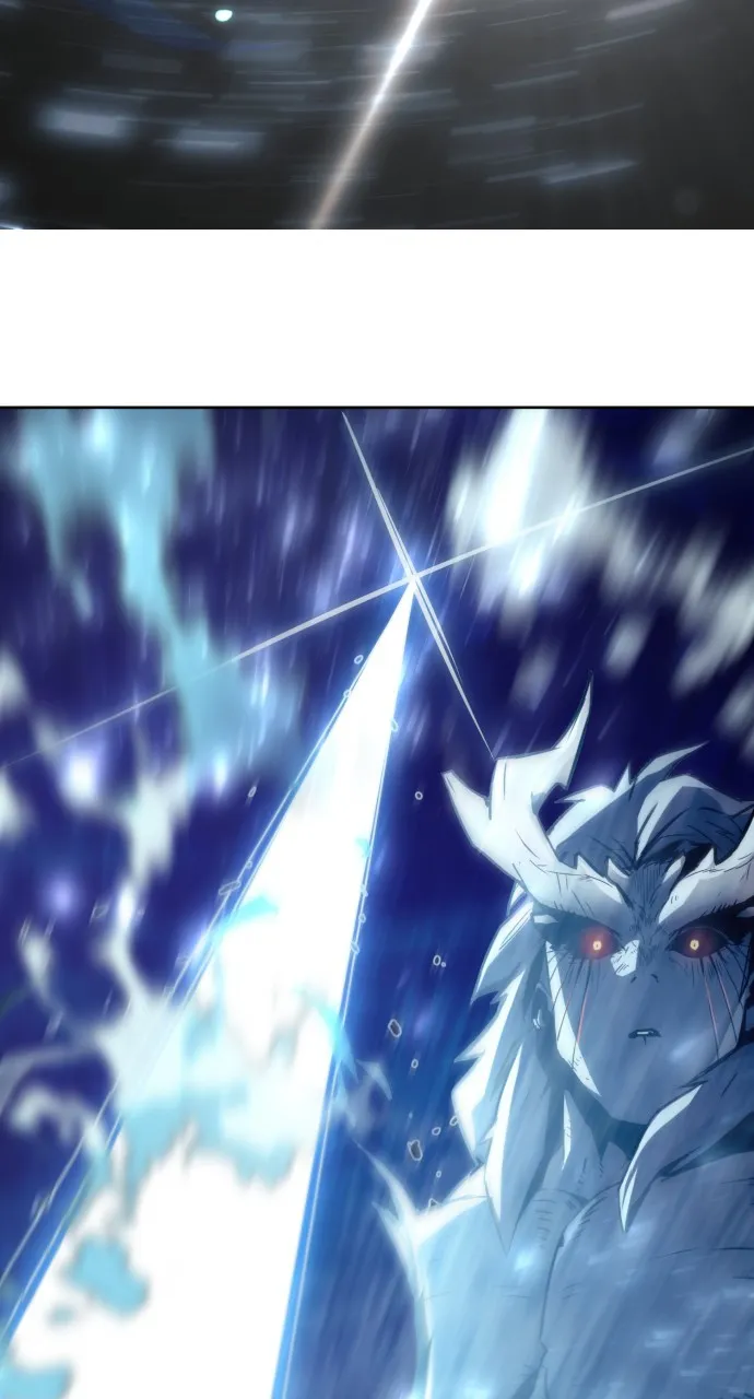 The Dang Clan’s Swordmaster Heir Just Wants a Normal Life Chapter 45 page 89 - 