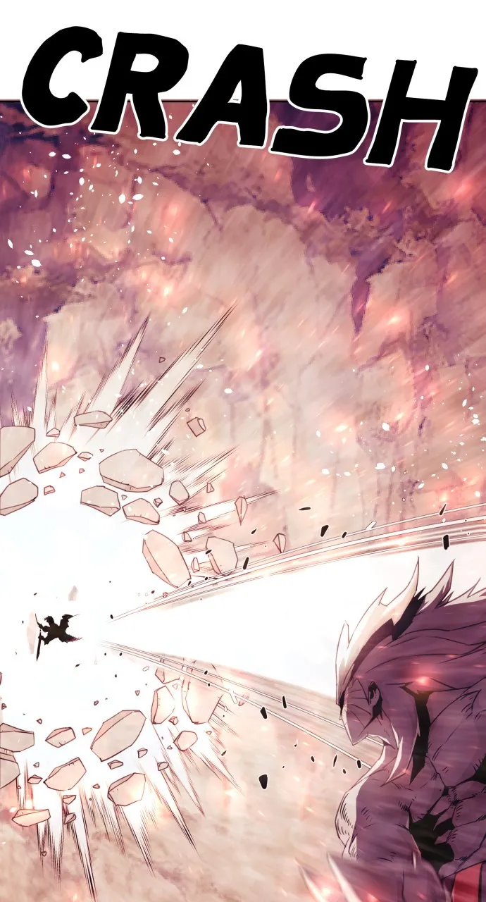 The Dang Clan’s Swordmaster Heir Just Wants a Normal Life Chapter 45 page 10 - 