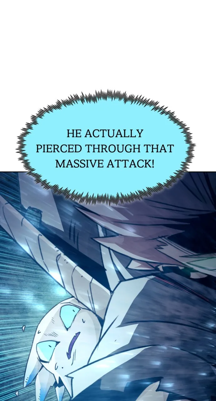 The Dang Clan’s Swordmaster Heir Just Wants a Normal Life Chapter 45 page 91 - 