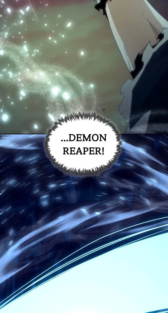 The Dang Clan’s Swordmaster Heir Just Wants a Normal Life Chapter 45 page 96 - 