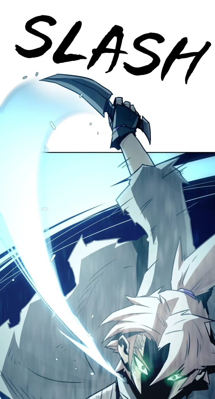 The Dang Clan’s Swordmaster Heir Just Wants a Normal Life Chapter 45 page 99 - 