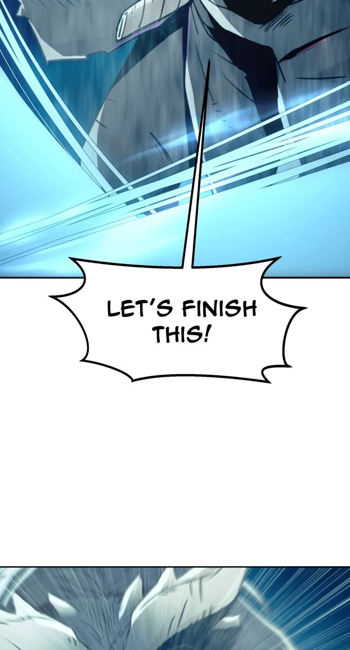 The Dang Clan’s Swordmaster Heir Just Wants a Normal Life Chapter 45 page 100 - 
