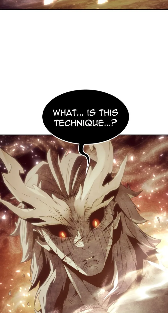 The Dang Clan’s Swordmaster Heir Just Wants a Normal Life Chapter 46 page 2 - 