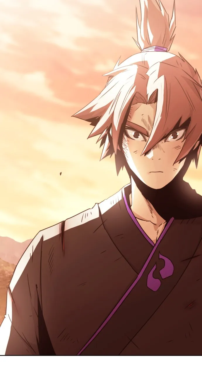 The Dang Clan’s Swordmaster Heir Just Wants a Normal Life Chapter 46 page 106 - 