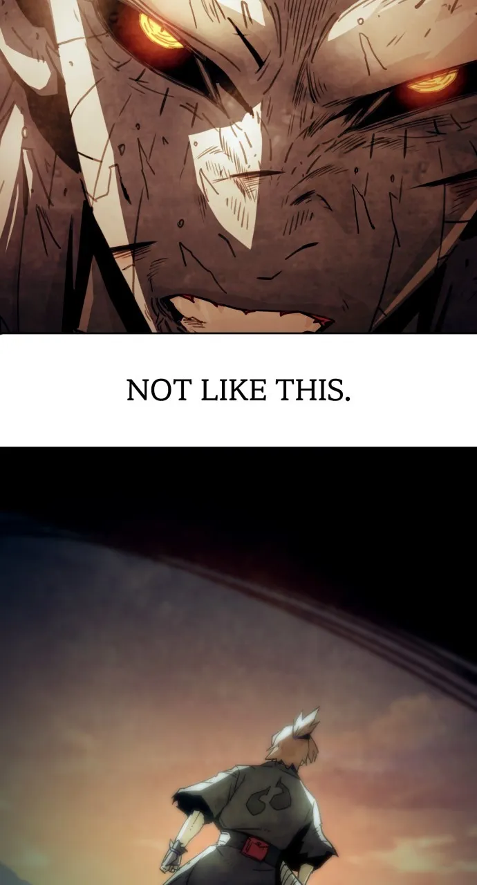 The Dang Clan’s Swordmaster Heir Just Wants a Normal Life Chapter 46 page 12 - 