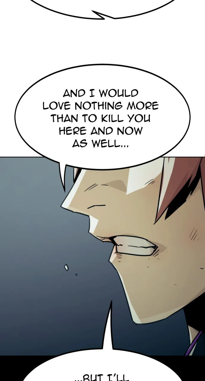 The Dang Clan’s Swordmaster Heir Just Wants a Normal Life Chapter 46 page 111 - 