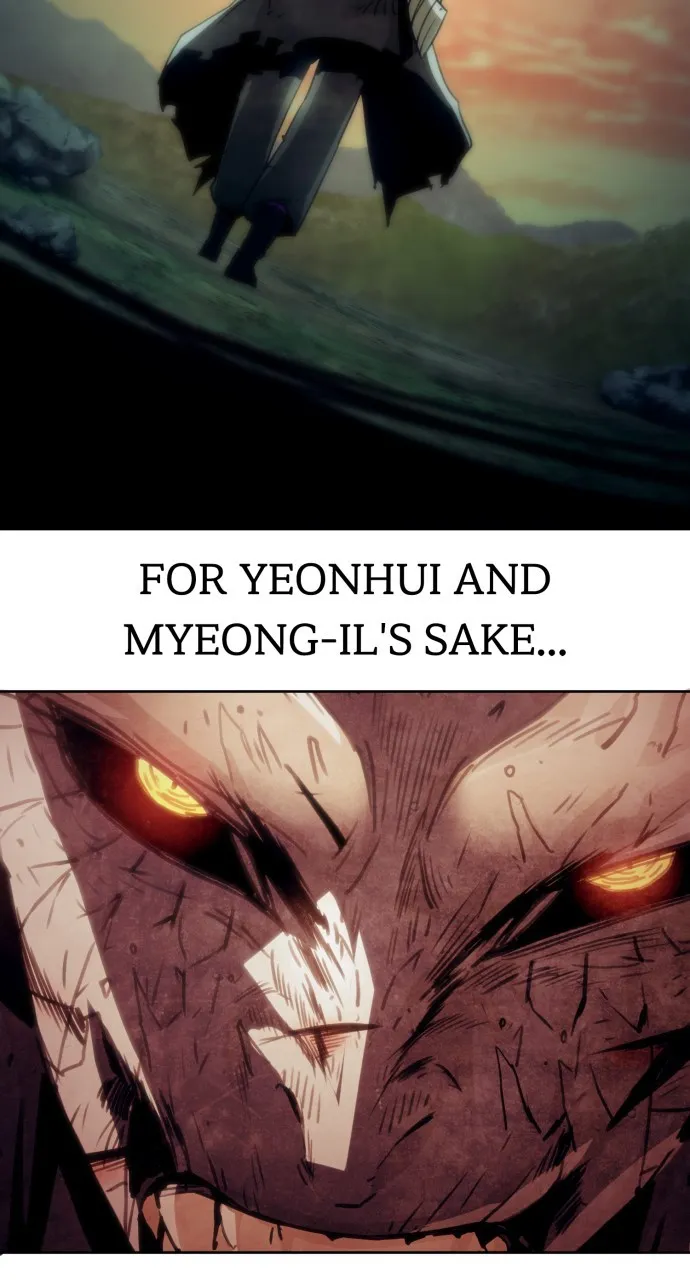 The Dang Clan’s Swordmaster Heir Just Wants a Normal Life Chapter 46 page 13 - 