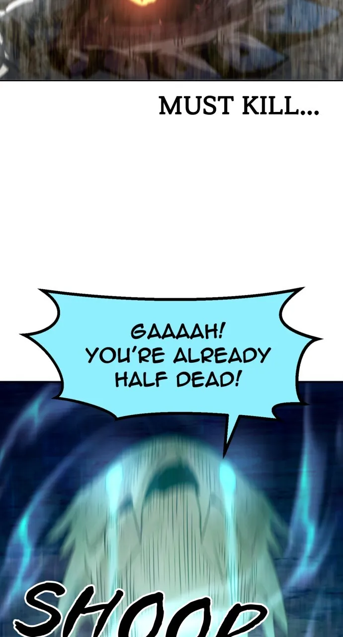 The Dang Clan’s Swordmaster Heir Just Wants a Normal Life Chapter 46 page 27 - 