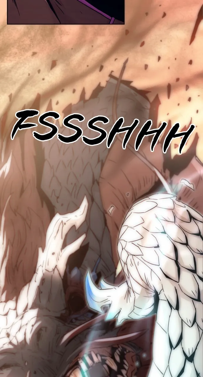 The Dang Clan’s Swordmaster Heir Just Wants a Normal Life Chapter 46 page 32 - 