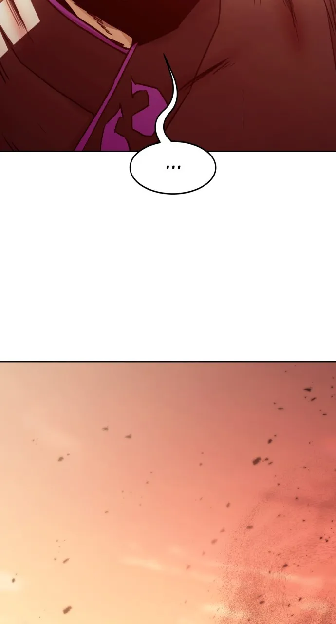 The Dang Clan’s Swordmaster Heir Just Wants a Normal Life Chapter 46 page 35 - 