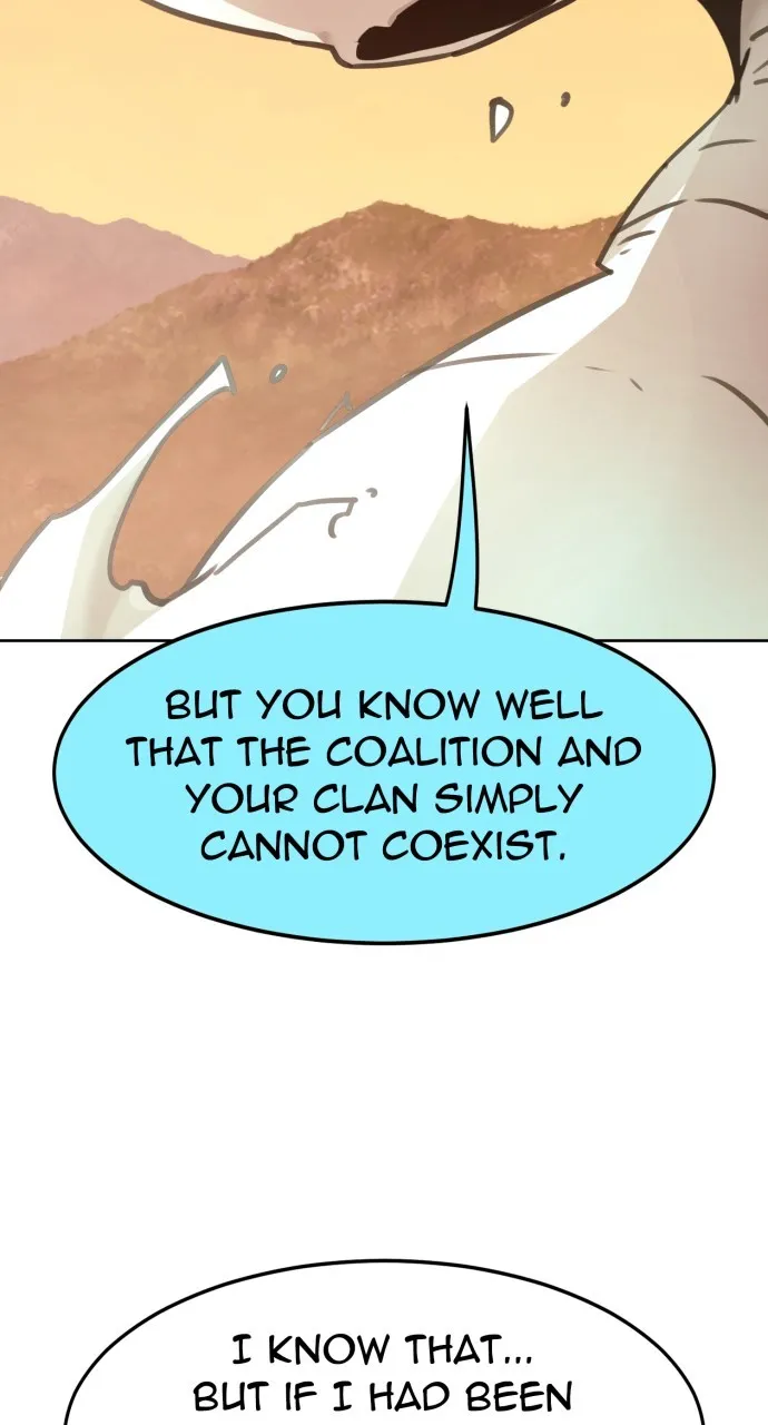 The Dang Clan’s Swordmaster Heir Just Wants a Normal Life Chapter 46 page 53 - 