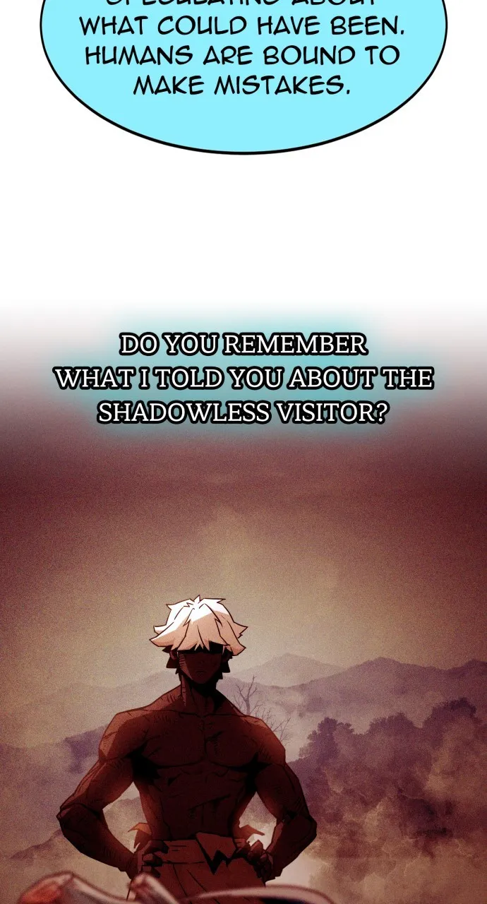 The Dang Clan’s Swordmaster Heir Just Wants a Normal Life Chapter 46 page 55 - 