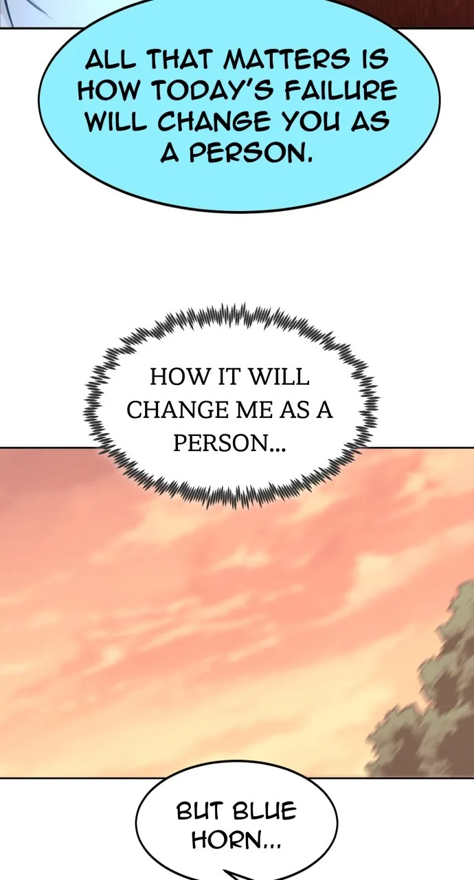 The Dang Clan’s Swordmaster Heir Just Wants a Normal Life Chapter 46 page 59 - 