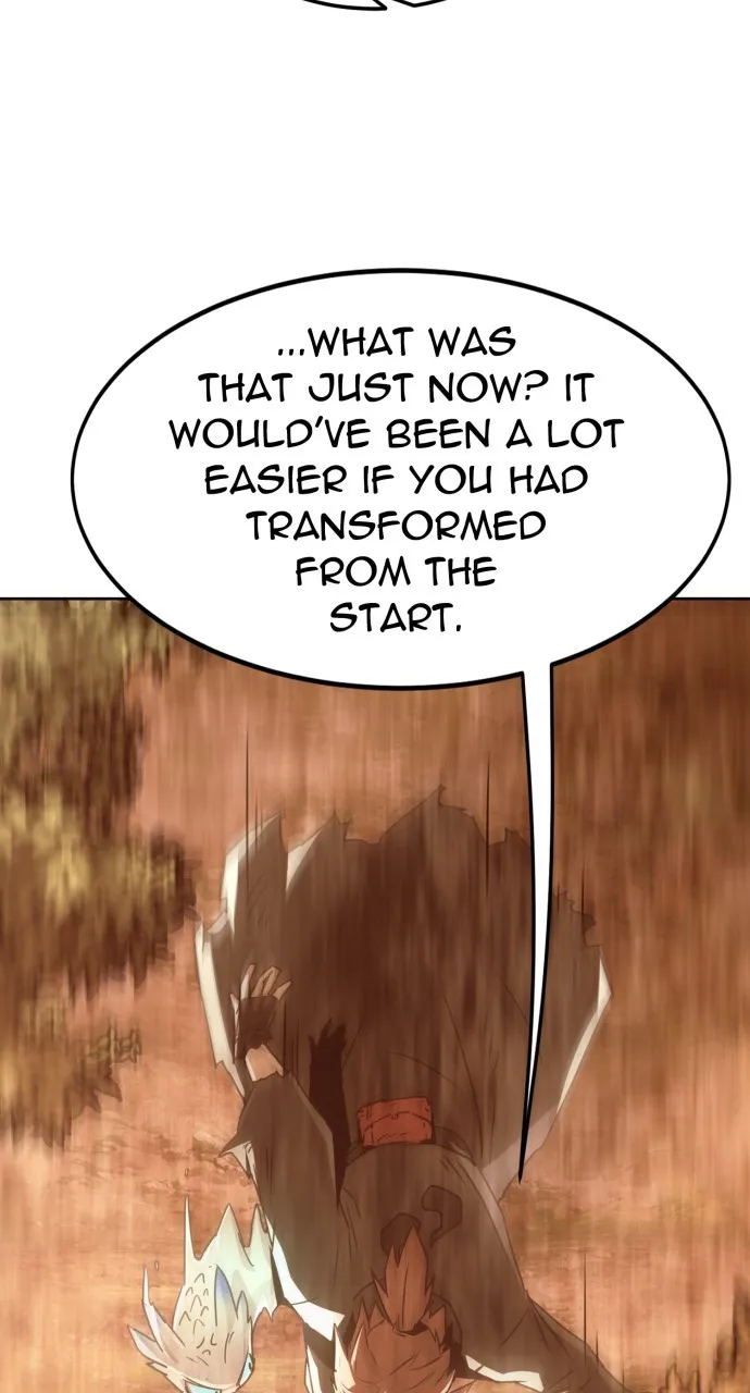 The Dang Clan’s Swordmaster Heir Just Wants a Normal Life Chapter 46 page 60 - 