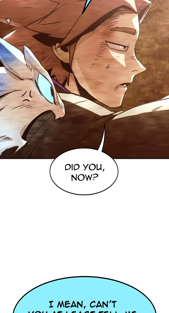The Dang Clan’s Swordmaster Heir Just Wants a Normal Life Chapter 46 page 62 - 