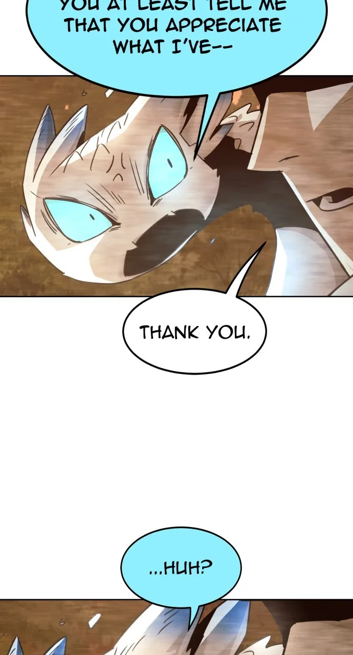 The Dang Clan’s Swordmaster Heir Just Wants a Normal Life Chapter 46 page 63 - 