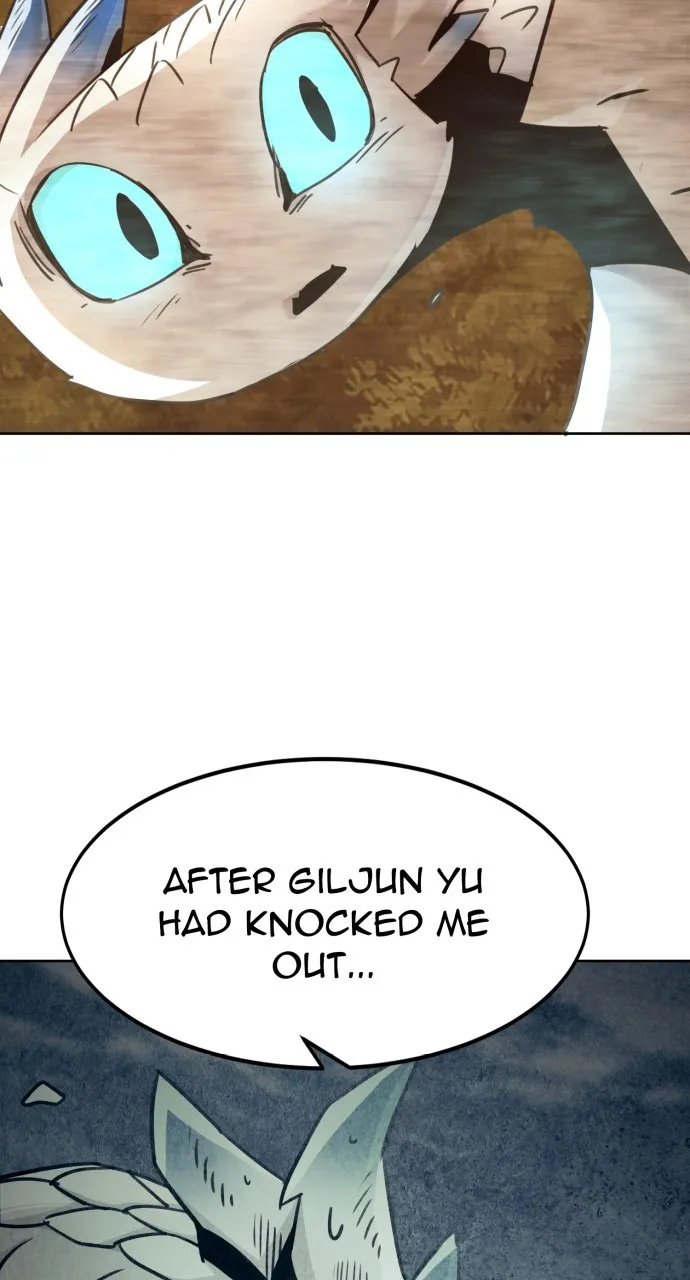 The Dang Clan’s Swordmaster Heir Just Wants a Normal Life Chapter 46 page 64 - 